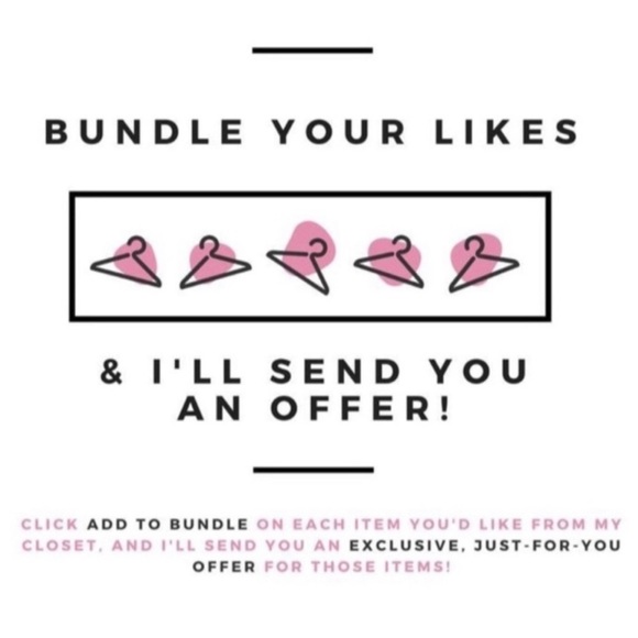 {Marc Fisher LTD} Block Heels - Picture 6 of 6